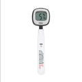 OXO Good Grips Digitales Fleischthermometer „Präzision für Köche“