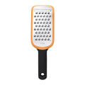 OXO Good Grips Rasp Grof