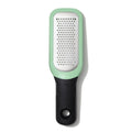OXO Good Grips Rasp voor Gember en Knoflook