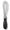OXO Good Grips Mini Garde