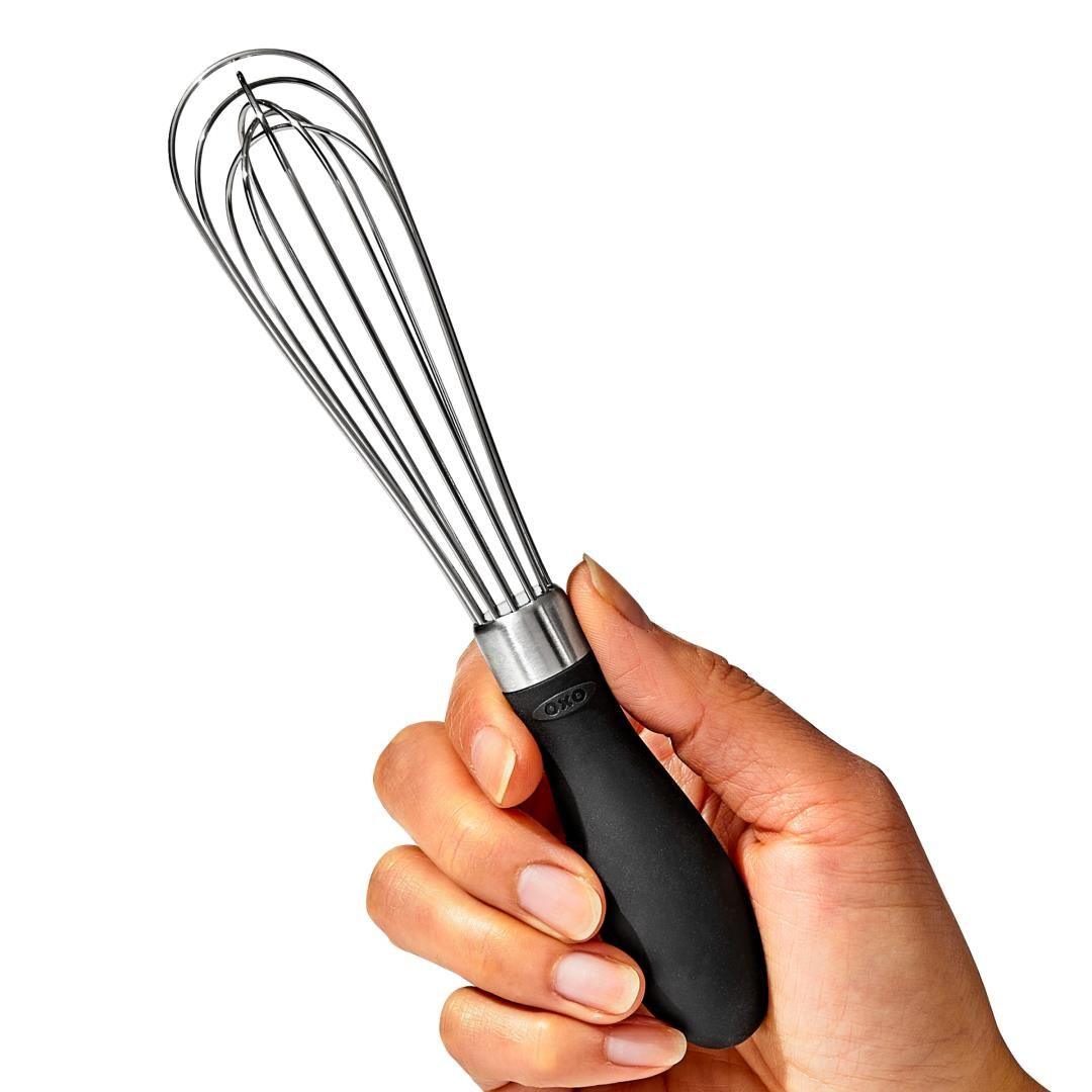 OXO Good Grips Mini-Schneebesen