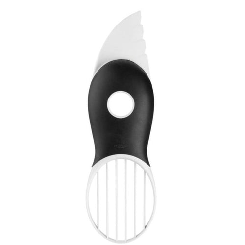 OXO Good Grips Avocadoschneider 3-in-1