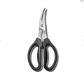 OXO Good Grips Kreeftenschaar