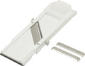 Benriner Japanische Küchenmandoline 6,4 cm