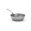 De Buyer Snack Pan 'Mineral B Pro'
