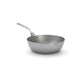 De Buyer Snack Pan 'Mineral B Pro'