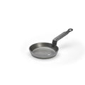 De Buyer Blinipan 'Carbone Plus'