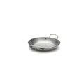 #48796568977756 De Buyer Paellapan 'Carbone Plus'