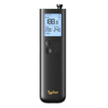 Typhur Sync Gold Lite Drahtloses Fleischthermometer