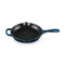 Le Creuset Bratpfanne Tradition Ø26cm 'Nuit'