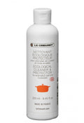 Le Creuset Reinigingsmiddel 250ml