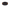 #54204254290268