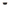 #54204193964380