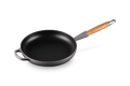 Le Creuset Bratpfanne Signature „Flint“ Ø 26 cm