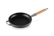 Le Creuset Bratpfanne Signature „Flint“ Ø 26 cm