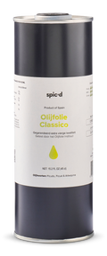 Spic'd Natives Olivenöl Extra 450ml "Sizzle"