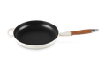 Le Creuset Signature Baiser-Bratpfanne Ø26 cm