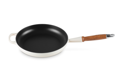 Le Creuset Signature Baiser-Bratpfanne Ø26 cm