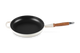 Le Creuset Signature Baiser-Bratpfanne Ø26 cm