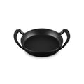 Le Creuset Grillpfanne Ø25cm 'BBQ Outdoor'