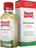 Ballistol onderhoudsolie