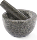 Rösle Vijzel & Stamper 340 ml