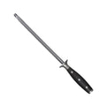 Diamant Sabatier Aanzetstaal 23cm 'Integra'