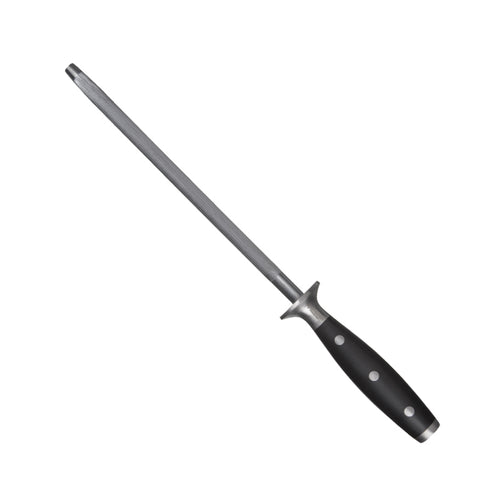 Diamant Sabatier Wetzstahl 23cm 'Integra'