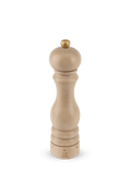 #42974450548906