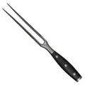 Diamant Sabatier Fleischgabel 30cm 'Integra'