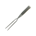 Diamant Sabatier Vleesvork RVS 30cm 'Riyouri'