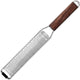 Zester 'Meister'