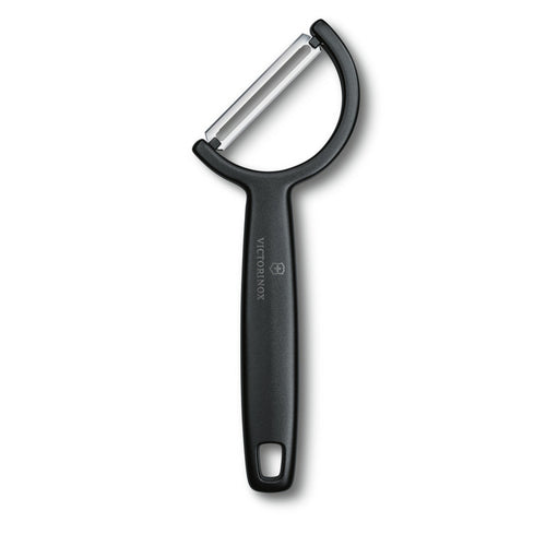 Victorinox Dunschiller Schuin 'Ypso'