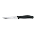 Victorinox Pizza-/Steakmesser 11 cm 'Swiss Classic'