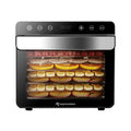 Espressions Smart Lebensmittel-Dehydrator