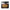 Smart Food Dehydrator