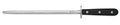 Wusthof Classic Black Aanzetstaal