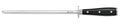 Wusthof Aanzetstaal 'Classic Ikon' 26cm