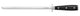 Wusthof Aanzetstaal 'Classic Ikon' 26cm