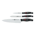 Zwilling Messerset 3-teilig 'Twin Pollux'