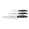 Zwilling Messerset 3-teilig 'Twin Pollux'