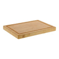 ZWILLING Bamboe snijplank #47065728811356 