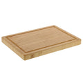 ZWILLING Bamboe snijplank #47065728778588