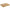 ZWILLING Bamboe snijplank #47065728745820 