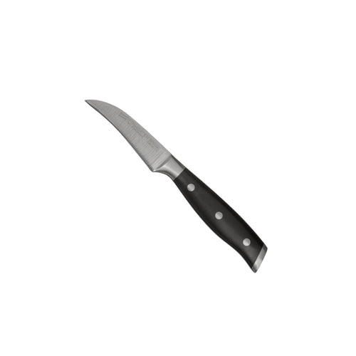 Diamant Sabatier Tourenmesser 8cm 'Integra'