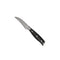 Diamant Sabatier Tourenmesser 8cm 'Integra'