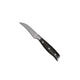 Diamant Sabatier Tourenmesser 8cm 'Integra'