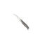 Diamant Sabatier Touringmesser 8cm 'Riyouri'