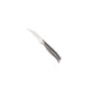 Diamant Sabatier Touringmesser 8cm 'Riyouri'
