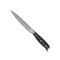 Diamant Sabatier Wellenschliff-Universalmesser 13cm 'Integra'